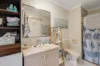 56 Catalina Drive, Wilsonton, Qld 4350-Image