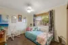 56 Catalina Drive, Wilsonton, Qld 4350-Image