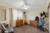 56 Catalina Drive, Wilsonton, Qld 4350-Image