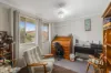 56 Catalina Drive, Wilsonton, Qld 4350-Image