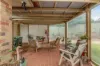 56 Catalina Drive, Wilsonton, Qld 4350-Image