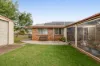 56 Catalina Drive, Wilsonton, Qld 4350-Image