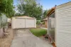 56 Catalina Drive, Wilsonton, Qld 4350-Image