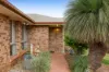 56 Catalina Drive, Wilsonton, Qld 4350-Image