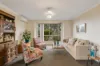 56 Catalina Drive, Wilsonton, Qld 4350-Image