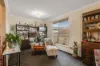56 Catalina Drive, Wilsonton, Qld 4350-Image