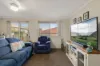 56 Catalina Drive, Wilsonton, Qld 4350-Image