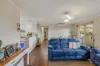 56 Catalina Drive, Wilsonton, Qld 4350-Image