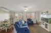 56 Catalina Drive, Wilsonton, Qld 4350-Image