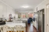 56 Catalina Drive, Wilsonton, Qld 4350-Image
