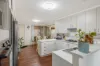 56 Catalina Drive, Wilsonton, Qld 4350-Image