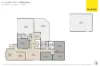 56 Catalina Drive, Wilsonton, Qld 4350-Floorplan