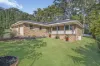 56 Cattle Brook Road, Port Macquarie, NSW 2444