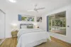 56 Cattle Brook Road, Port Macquarie, NSW 2444-Image