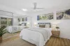 56 Cattle Brook Road, Port Macquarie, NSW 2444-Image