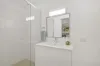 56 Cattle Brook Road, Port Macquarie, NSW 2444-Image