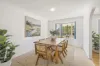 56 Cattle Brook Road, Port Macquarie, NSW 2444-Image