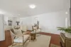 56 Cattle Brook Road, Port Macquarie, NSW 2444-Image