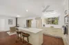56 Cattle Brook Road, Port Macquarie, NSW 2444-Image