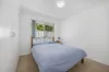 56 Cattle Brook Road, Port Macquarie, NSW 2444-Image