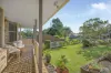 56 Cattle Brook Road, Port Macquarie, NSW 2444-Image