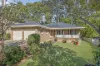 56 Cattle Brook Road, Port Macquarie, NSW 2444-Image
