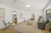56 Cattle Brook Road, Port Macquarie, NSW 2444-Image
