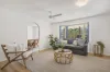 56 Cattle Brook Road, Port Macquarie, NSW 2444-Image