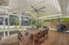 56 Cattle Brook Road, Port Macquarie, NSW 2444-Image