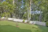 56 Cattle Brook Road, Port Macquarie, NSW 2444-Image