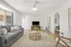 56 Cattle Brook Road, Port Macquarie, NSW 2444-Image