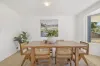 56 Cattle Brook Road, Port Macquarie, NSW 2444-Image