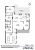 56 Cattle Brook Road, Port Macquarie, NSW 2444-Floorplan