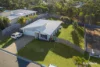 56 Cavella Drive, Glen Eden, Qld 4680