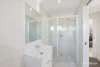 56 Cavella Drive, Glen Eden, Qld 4680-Image