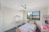 56 Cavella Drive, Glen Eden, Qld 4680-Image