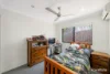 56 Cavella Drive, Glen Eden, Qld 4680-Image