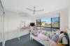 56 Cavella Drive, Glen Eden, Qld 4680-Image