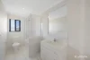56 Cavella Drive, Glen Eden, Qld 4680-Image