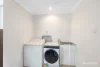 56 Cavella Drive, Glen Eden, Qld 4680-Image