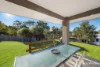 56 Cavella Drive, Glen Eden, Qld 4680-Image