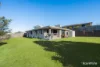 56 Cavella Drive, Glen Eden, Qld 4680-Image