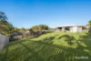 56 Cavella Drive, Glen Eden, Qld 4680-Image