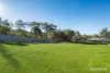 56 Cavella Drive, Glen Eden, Qld 4680-Image