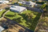 56 Cavella Drive, Glen Eden, Qld 4680-Image