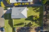 56 Cavella Drive, Glen Eden, Qld 4680-Image