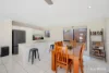 56 Cavella Drive, Glen Eden, Qld 4680-Image
