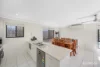 56 Cavella Drive, Glen Eden, Qld 4680-Image