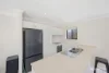 56 Cavella Drive, Glen Eden, Qld 4680-Image