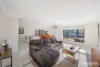 56 Cavella Drive, Glen Eden, Qld 4680-Image